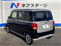 2017 Daihatsu Move Canbus