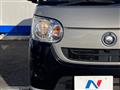 2017 Daihatsu Move Canbus