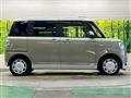 2018 Daihatsu Move Canbus