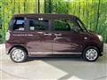 2018 Daihatsu Move Canbus