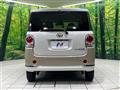2021 Daihatsu Move Canbus