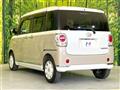 2021 Daihatsu Move Canbus