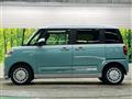 2023 Daihatsu Move Canbus