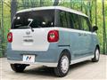 2025 Daihatsu Move Canbus