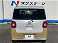2022 Daihatsu Move Canbus