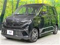 2025 Daihatsu Move