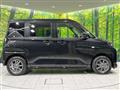 2025 Daihatsu Move