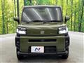 2020 Daihatsu Taft
