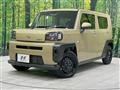 2024 Daihatsu Taft