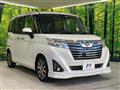 2017 Daihatsu Daihatsu Others