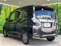 2018 Daihatsu Daihatsu Others