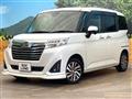 2018 Daihatsu Daihatsu Others