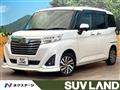2018 Daihatsu Daihatsu Others