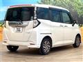 2018 Daihatsu Daihatsu Others