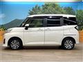 2018 Daihatsu Daihatsu Others