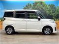 2018 Daihatsu Daihatsu Others