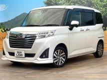 2018 Daihatsu Daihatsu Others