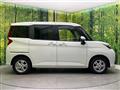 2018 Daihatsu Daihatsu Others