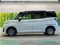 2019 Daihatsu Daihatsu Others