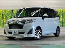 2019 Daihatsu Daihatsu Others