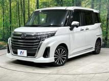 2021 Daihatsu Daihatsu Others
