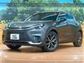 2024 Lexus Other