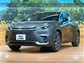 2024 Lexus Other