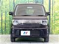 2013 Suzuki MR Wagon