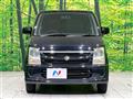 2007 Suzuki Wagon R