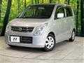 2011 Suzuki Wagon R