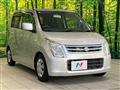 2011 Suzuki Wagon R