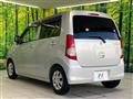 2011 Suzuki Wagon R