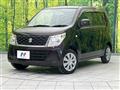 2015 Suzuki Wagon R