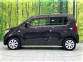2015 Suzuki Wagon R