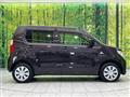 2015 Suzuki Wagon R