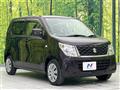 2015 Suzuki Wagon R
