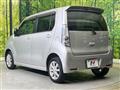 2012 Suzuki Wagon R Stingray