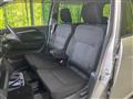 2012 Suzuki Wagon R Stingray