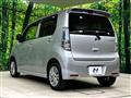 2014 Suzuki Wagon R