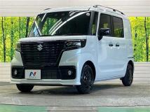 2025 Suzuki Suzuki Others