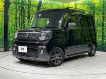 2023 Suzuki Suzuki Others