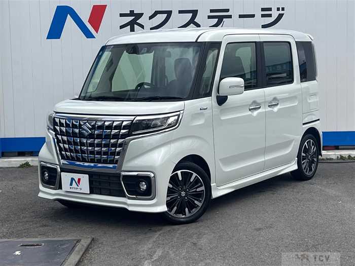 2023 Suzuki Suzuki Others