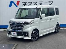 2023 Suzuki Suzuki Others