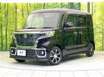 2018 Suzuki Suzuki Others