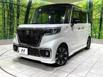 2019 Suzuki Suzuki Others