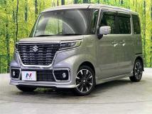 2021 Suzuki Suzuki Others