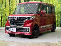 2018 Suzuki Suzuki Others