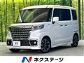 2022 Suzuki Suzuki Others