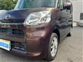 2014 Daihatsu Tanto