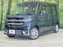 2024 Suzuki Suzuki Others